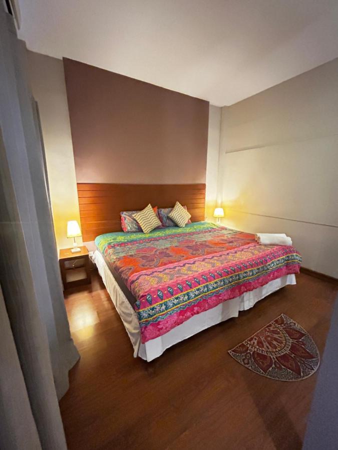 Villa'S Homestay Чиангмай Екстериор снимка